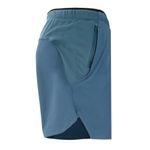 SHORT-TRAINING-HOMBRE-REEBOK-STRENGTH-3.0