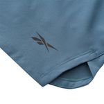 SHORT-TRAINING-HOMBRE-REEBOK-STRENGTH-3.0