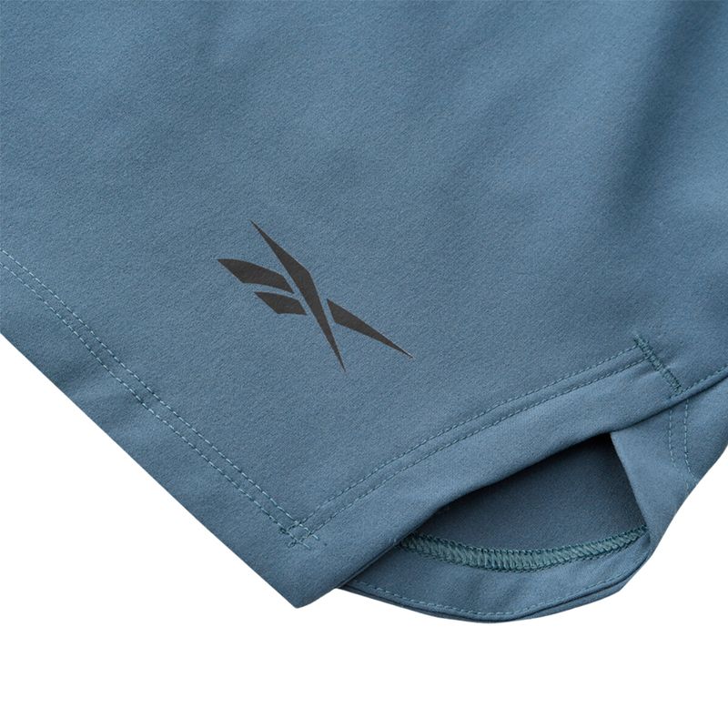 SHORT-TRAINING-HOMBRE-REEBOK-STRENGTH-3.0