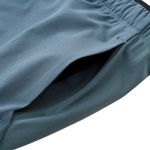 SHORT-TRAINING-HOMBRE-REEBOK-STRENGTH-3.0