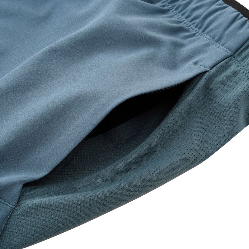 SHORT-TRAINING-HOMBRE-REEBOK-STRENGTH-3.0