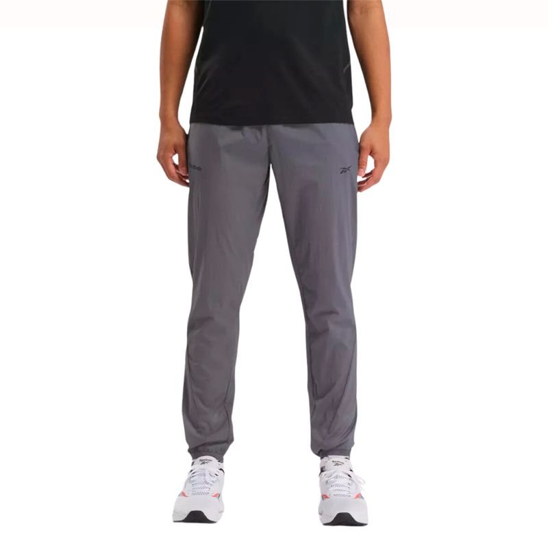 PANTALON-TRAINING-HOMBRE-REEBOK-SPEED-COLD
