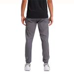 PANTALON-TRAINING-HOMBRE-REEBOK-SPEED-COLD