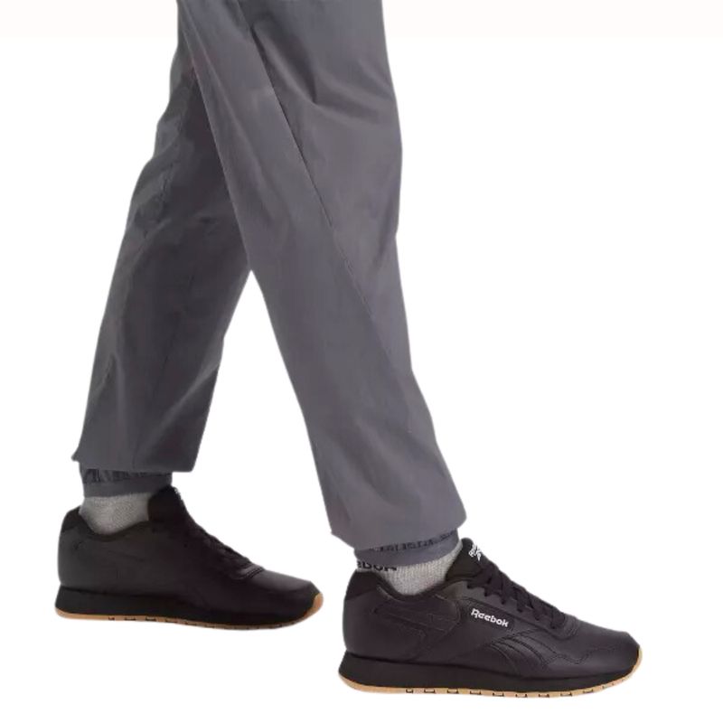 PANTALON-TRAINING-HOMBRE-REEBOK-SPEED-COLD