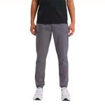 PANTALON-TRAINING-HOMBRE-REEBOK-SPEED-COLD