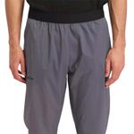 PANTALON-TRAINING-HOMBRE-REEBOK-SPEED-COLD