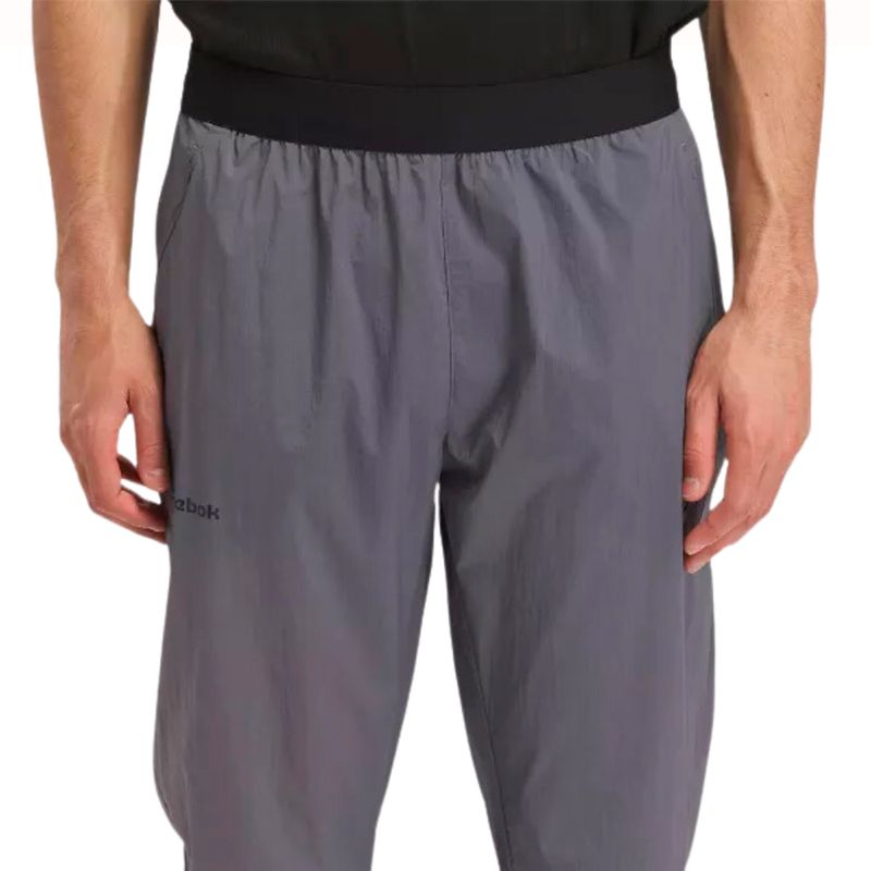 PANTALON-TRAINING-HOMBRE-REEBOK-SPEED-COLD