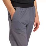 PANTALON-TRAINING-HOMBRE-REEBOK-SPEED-COLD