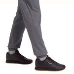 PANTALON-TRAINING-HOMBRE-REEBOK-SPEED-COLD
