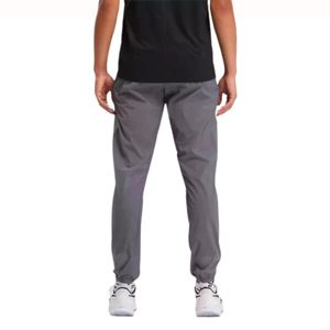 PANTALON TRAINING HOMBRE REEBOK SPEED COLD