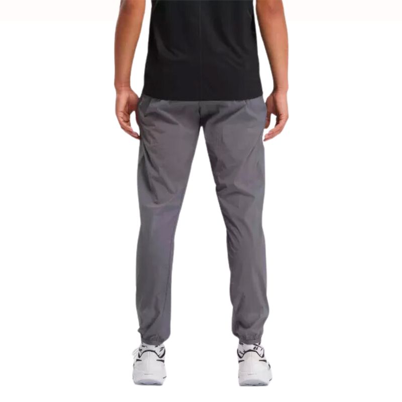 PANTALON-TRAINING-HOMBRE-REEBOK-SPEED-COLD