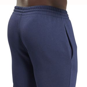 RI ARCH LOGO JOGGER AR VECTOR NAVY