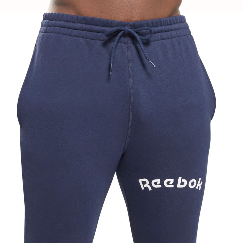 RI-ARCH-LOGO-JOGGER-AR-VECTOR-NAVY
