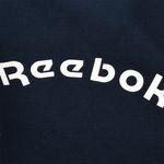 RI-ARCH-LOGO-JOGGER-AR-VECTOR-NAVY