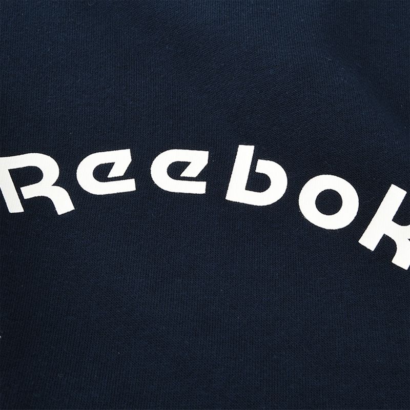 RI-ARCH-LOGO-JOGGER-AR-VECTOR-NAVY
