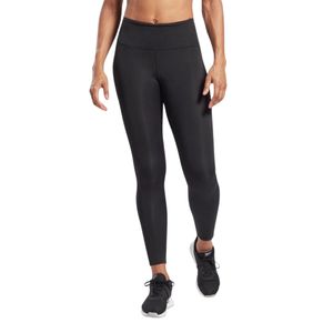 CALZA TRAINING MUJER REEBOK LUX PERFORM