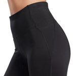 CALZA-TRAINING-MUJER-REEBOK-LUX-PERFORM