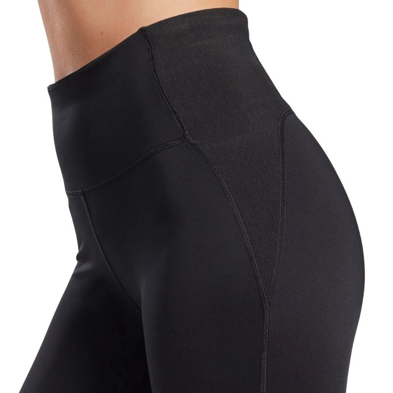 CALZA-TRAINING-MUJER-REEBOK-LUX-PERFORM