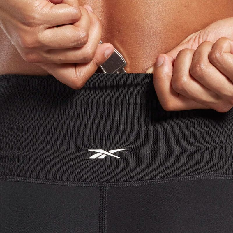 CALZA-TRAINING-MUJER-REEBOK-LUX-PERFORM