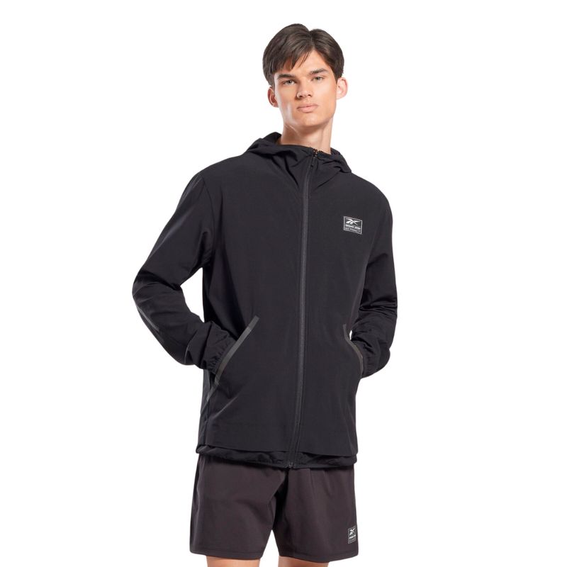 CAMPERA-TRAINING-HOMBRE-REEBOKCERTIFIED-JACKET