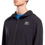 CAMPERA-TRAINING-HOMBRE-REEBOKCERTIFIED-JACKET