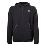 CAMPERA-TRAINING-HOMBRE-REEBOKCERTIFIED-JACKET