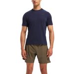 REMERA-TRAINING-HOMBRE-REEBOK-SOLID-ATHLETE