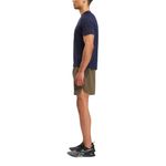 REMERA-TRAINING-HOMBRE-REEBOK-SOLID-ATHLETE