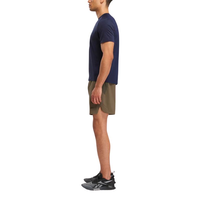 REMERA-TRAINING-HOMBRE-REEBOK-SOLID-ATHLETE