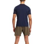 REMERA-TRAINING-HOMBRE-REEBOK-SOLID-ATHLETE