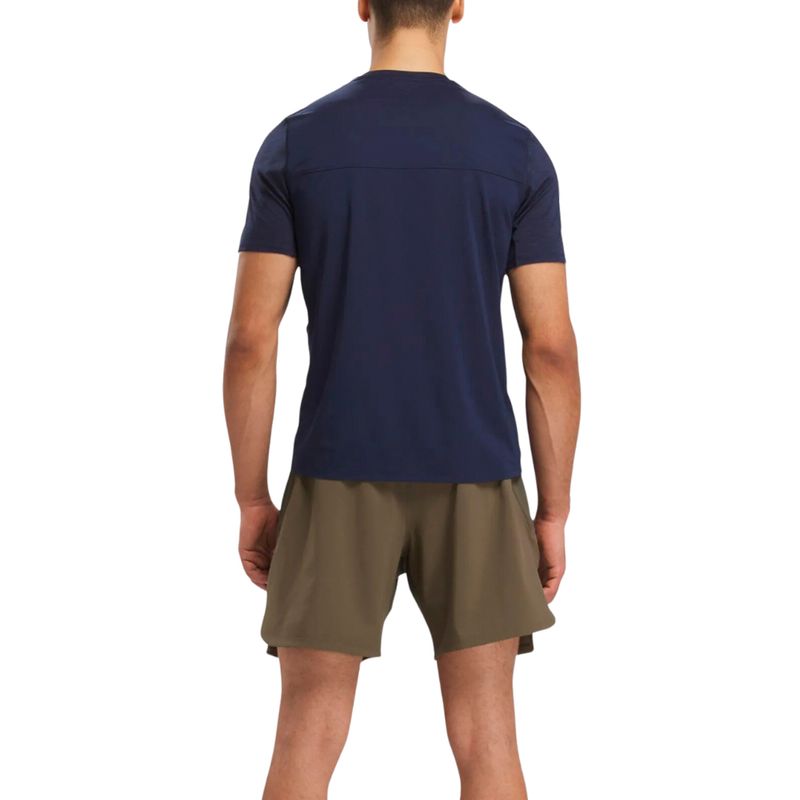 REMERA-TRAINING-HOMBRE-REEBOK-SOLID-ATHLETE