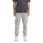 PANTALON-URBANO-HOMBRE-REEBOK-DREAMBLEND