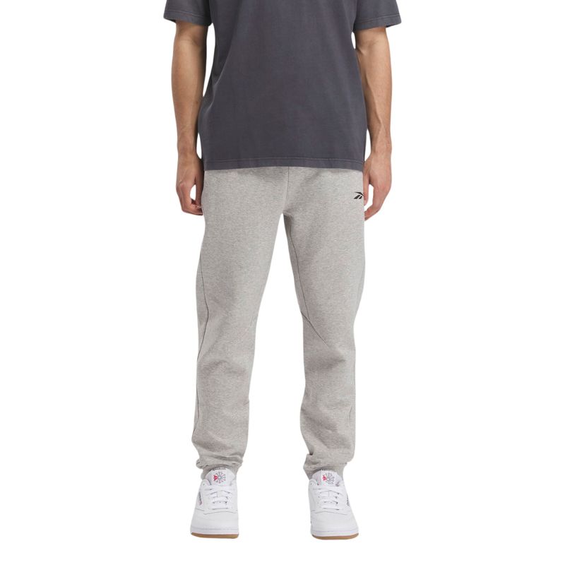 PANTALON-URBANO-HOMBRE-REEBOK-DREAMBLEND