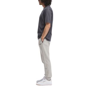 PANTALON URBANO HOMBRE REEBOK DREAMBLEND