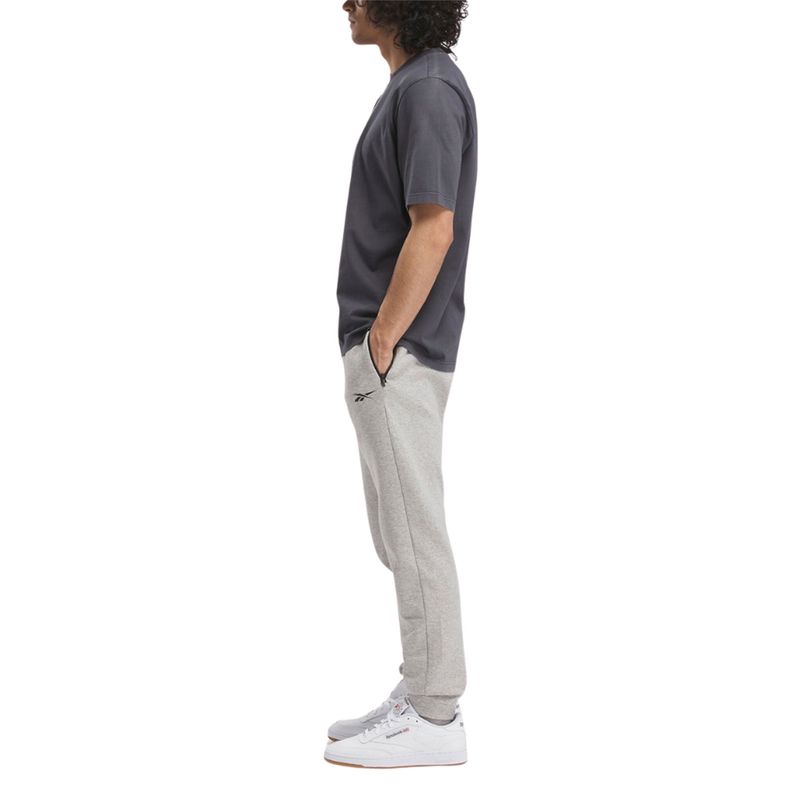 PANTALON-URBANO-HOMBRE-REEBOK-DREAMBLEND