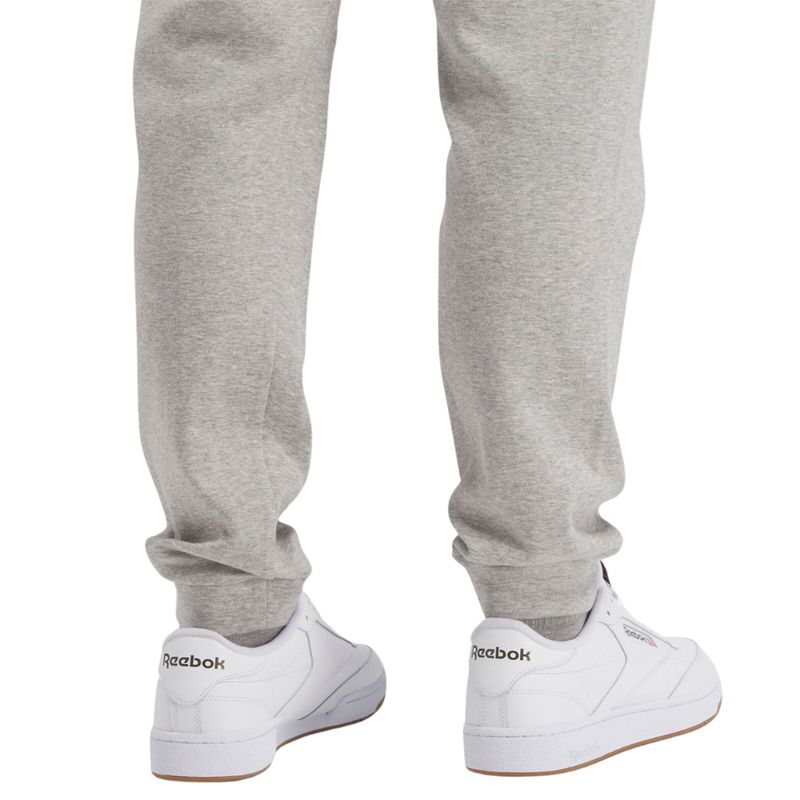 PANTALON-URBANO-HOMBRE-REEBOK-DREAMBLEND