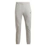 PANTALON-URBANO-HOMBRE-REEBOK-DREAMBLEND