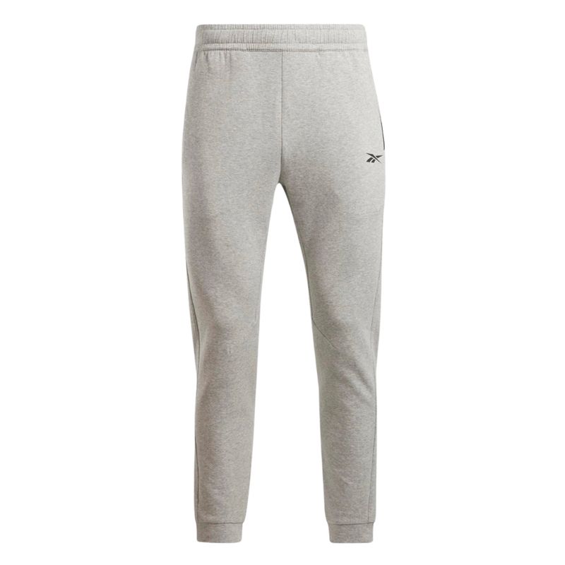 PANTALON-URBANO-HOMBRE-REEBOK-DREAMBLEND