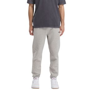 PANTALON URBANO HOMBRE REEBOK DREAMBLEND