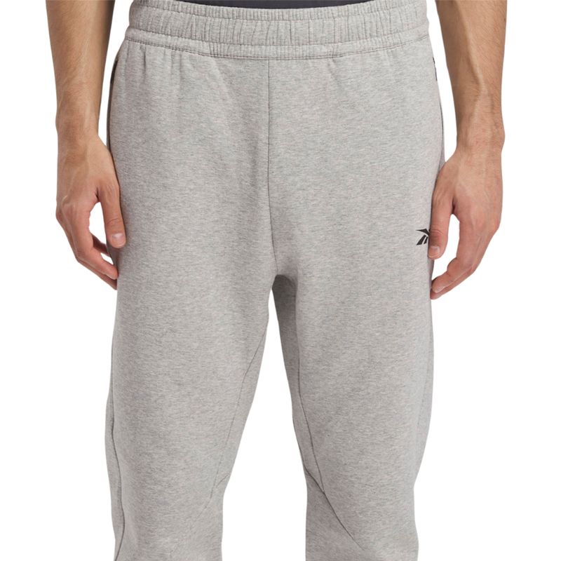 PANTALON-URBANO-HOMBRE-REEBOK-DREAMBLEND