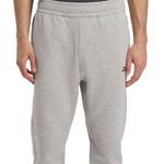 PANTALON-URBANO-HOMBRE-REEBOK-DREAMBLEND