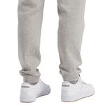 PANTALON-URBANO-HOMBRE-REEBOK-DREAMBLEND