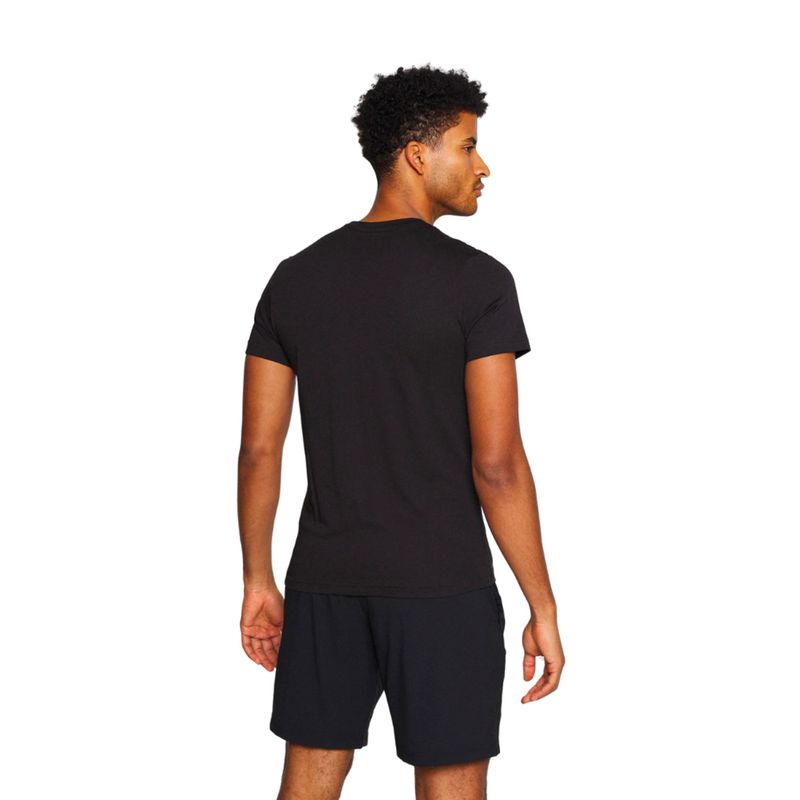 REMERA-URBANA-HOMBRE-REEBOK-LINEAR