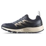 ZAPATILLA-TREKKING-HOMBRE-SALOMON-WANDER