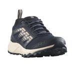 ZAPATILLA-TREKKING-HOMBRE-SALOMON-WANDER