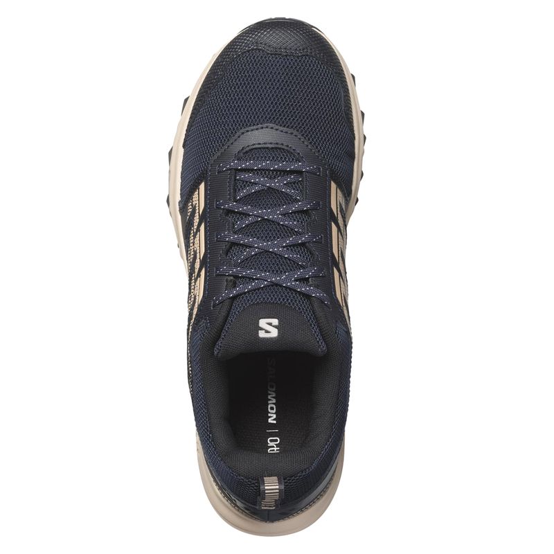 ZAPATILLA-TREKKING-HOMBRE-SALOMON-WANDER