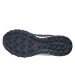 ZAPATILLA-TREKKING-HOMBRE-SALOMON-WANDER