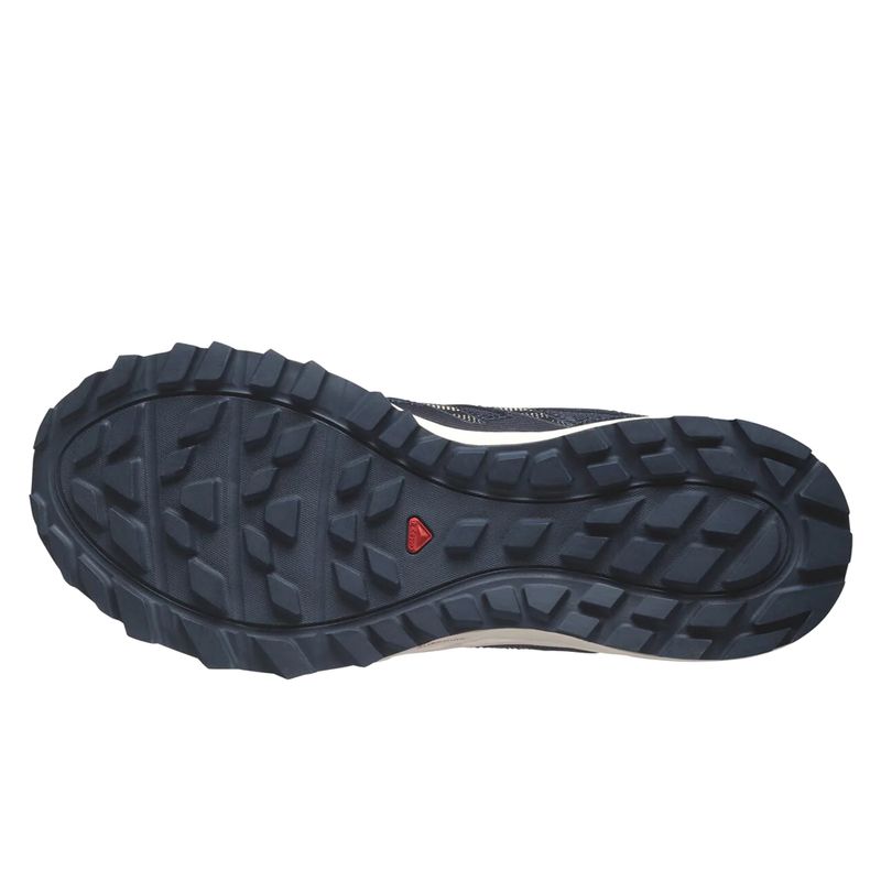 ZAPATILLA-TREKKING-HOMBRE-SALOMON-WANDER