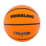 PELOTA-BASQUET-HOMBRE-DREBBLING-EVOLUTION-GOMA--N7