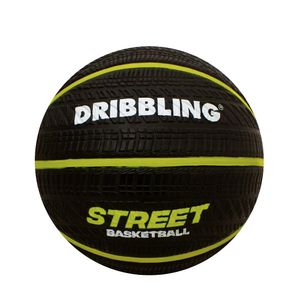PELOTA BASQUET HOMBRE DRIBBLING N 7 STREET